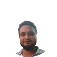 On Time Service - Chennai